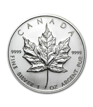 2007-canada-1-oz-silver-maple-leaf-bu_18465_obv